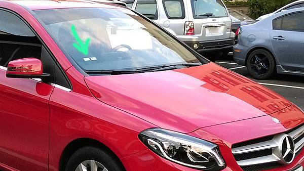 IMAG5528.jpg IMAG5528.jpg