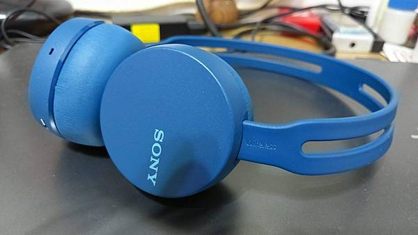 IMAG6164.jpg IMAG6164.jpg