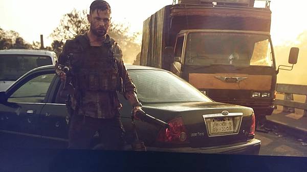 83430903_2559999960919762_1206642525445657515_o.jpg 83430903_2559999960919762_1206642525445657515_o.jpg