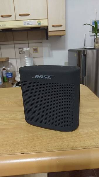 01-77097316_2359379670981793_5207317365846441984_o.jpg 01-77097316_2359379670981793_5207317365846441984_o.jpg