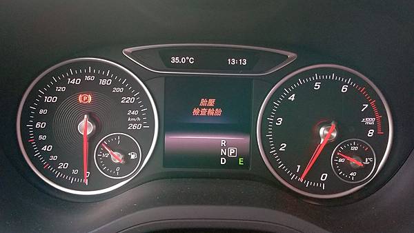 DSC_2963.jpg DSC_2963.jpg