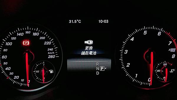 IMAG2802.jpg IMAG2802.jpg