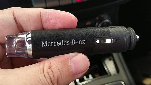 IMAG2727.jpg IMAG2727.jpg