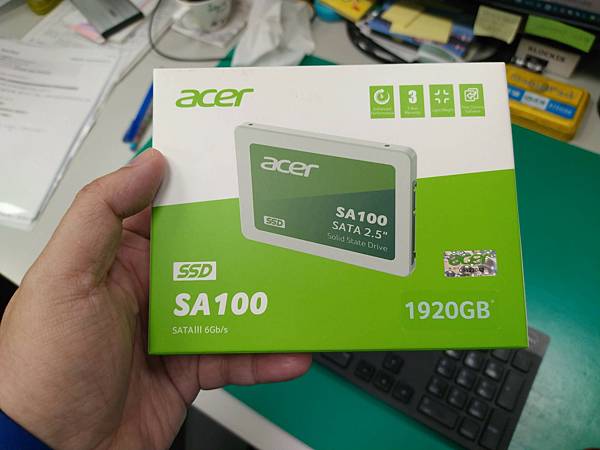 IMG_20220419_181345.jpg IMG_20220419_181345.jpg