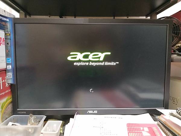 IMG_20220424_222558.jpg IMG_20220424_222558.jpg