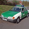 Ford-Sierra-00a.jpg