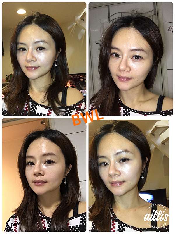 Bwl 皙之密 使用者見證照片 Dr S Secret 凍齡就從現在開始 Bwl皙之密 張琬蕎 新加坡全美世界專業經理人 痞客邦