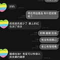 皙之密 全美 直銷 制度 哪裡買 使用心得 效果 白皙 評價 好用 有效 價格 產品 保養品