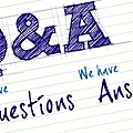 questions-answers