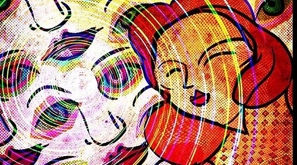 丈夫考不上公务员,妻子真命苦?思考智慧应用在