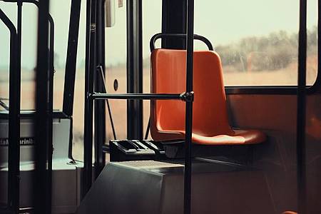 seat-349817_640.jpg seat-349817_640.jpg