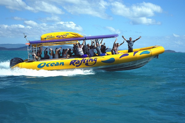 Ocean-Rafting-Boat-Whitsundays-Airlie-Beach-Australia.jpg