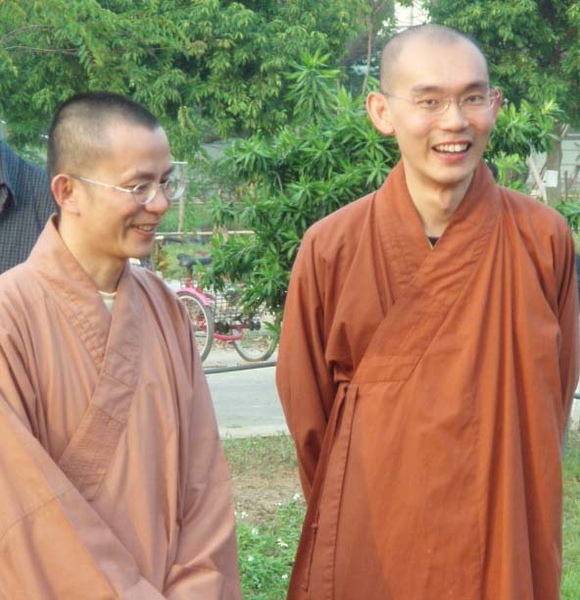 性莊法師.如英法師.jpg 性莊法師.如英法師.jpg
