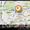 2012-12-15 16'31 STAYREAL的推特跟門市都越來越熱鬧了，謝謝大家的支持，希望大家多幫我們加把勁，讓更多朋友知道吧！ この頃、ステリアのツイッターと店頭が段々賑やかになってきた。皆さんサポートしてくれてありがとう。私達が建てたばかりのこのちっちゃい店を、もっと応援してくれたらと思う。もっと多くの友達に知らせようよ！