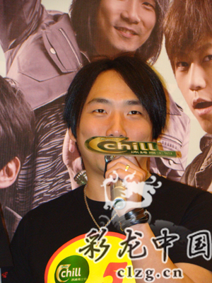 五月天昆明會“五迷” 不准不開心2.jpg