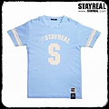 STAYREAL Grand Opening on 1206 7.jpg