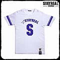 STAYREAL Grand Opening on 1206 9.jpg