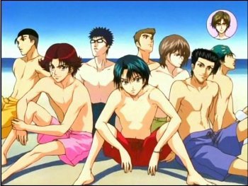 seigaku_without_tezuka