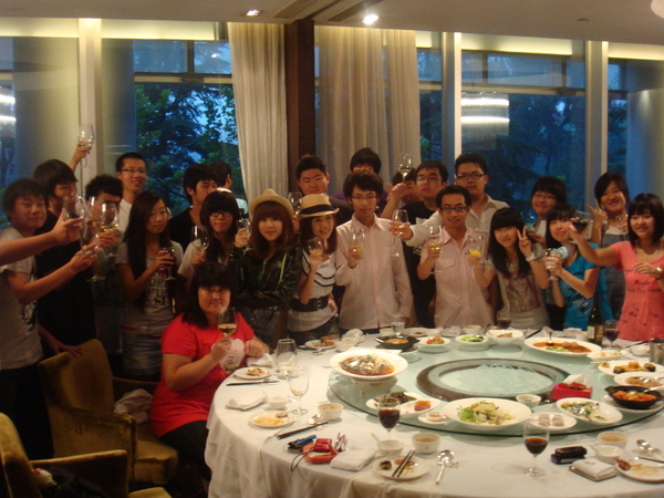 DSC06531.JPG DSC06531.JPG