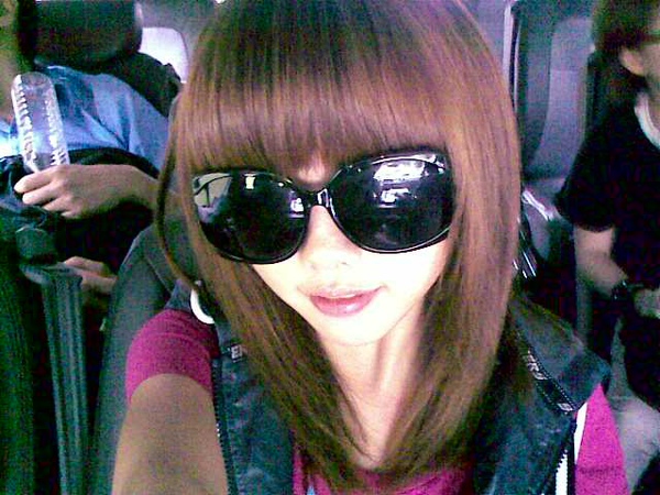 8d430f646fa12e60f2c1a1b1b08ffbff_640x480.jpg 8d430f646fa12e60f2c1a1b1b08ffbff_640x480.jpg