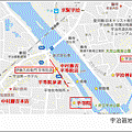 3-14-地圖002.gif