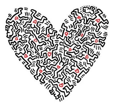 haring-keith-heart-of-figures-2100778.jpg