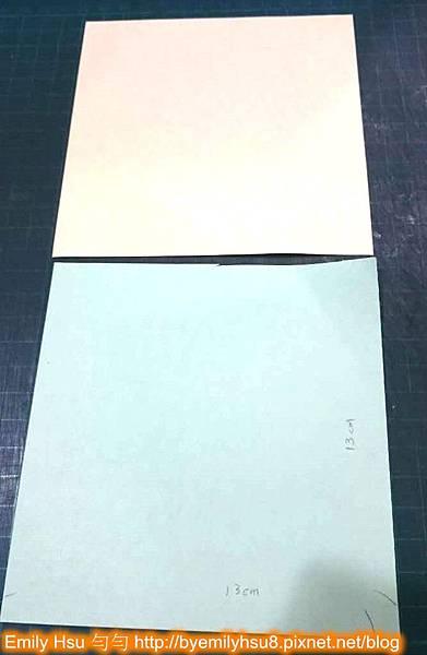 WeChat 圖片_20170519144646.jpg WeChat 圖片_20170519144646.jpg