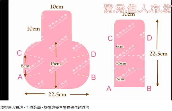 WeChat 圖片_20181015152252.png