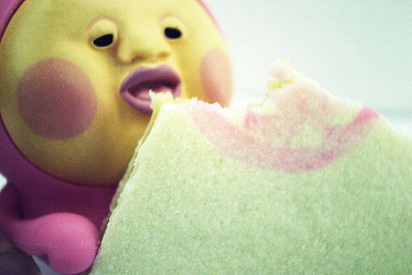 R0162326.JPG_effected