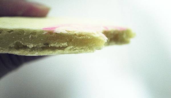 R0162328.JPG_effected