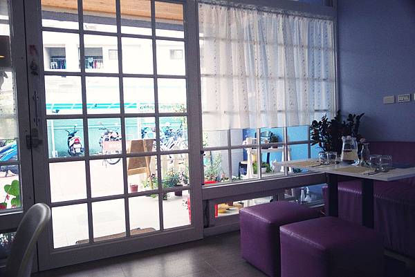 R0164395.JPG_effected