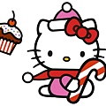 Hello-Kitty-Christmas.jpg