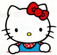 hello_kitty.jpg