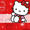 49d1d43d_hello_kitty.jpg