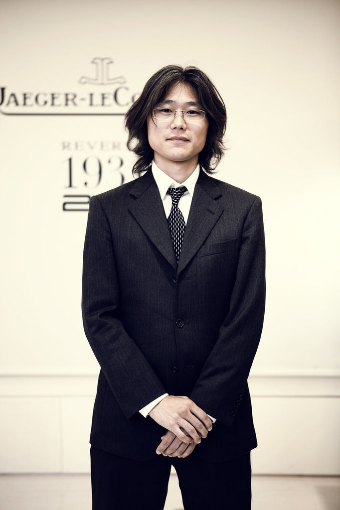 Masayuki Furukawa 古川真之.jpg