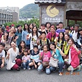 DSCN2012.JPG