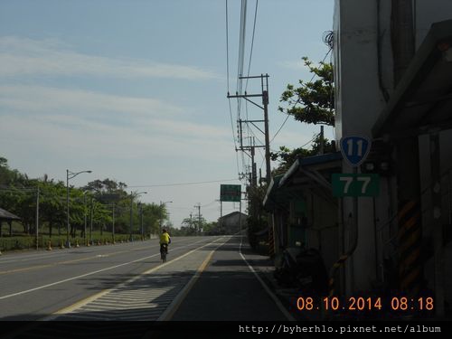 DSCN1083