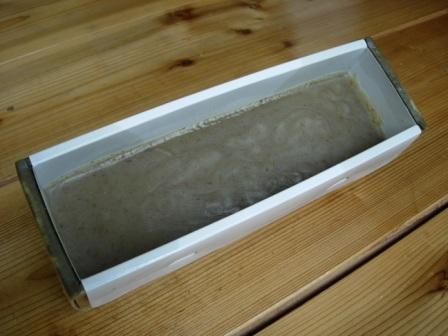 Soap4-chamomile1