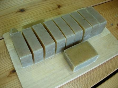 Soap4-chamomile3