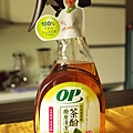 2OP茶酚廚房-1.jpg