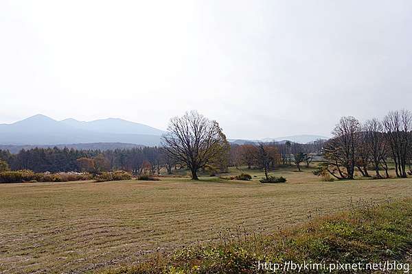 Kimi 17青森紅葉行 萱野高原與地獄沼 No 1048 Bykimi 痞客邦 Kimi 17青森紅葉行 萱野高原與地獄沼 No 1048 Bykimi 痞客邦