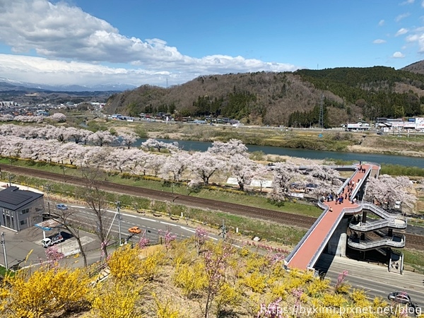 20190415日本東北仙台之旅_190421_0016.jpg