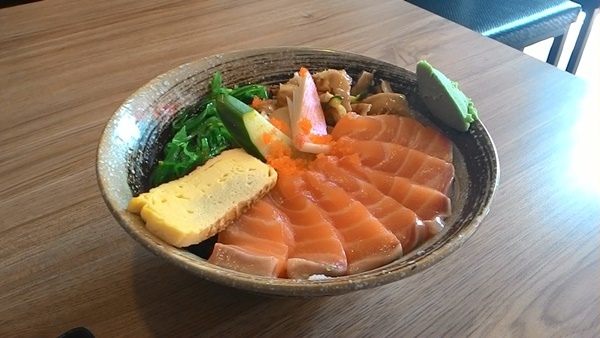 P_20151026_122142_小.jpg