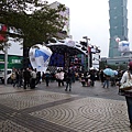 P1000879.JPG