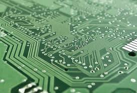 調查局特考電子科學組/工作內容/考試科目/薪資福利/錄取率 調查局特考電子科學組/工作內容/考試科目/薪資福利/錄取率