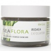 Seaflora Masque Exfoliate.jpg