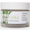 Seaflora Masque Light.jpg