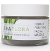 Seaflora Masque Purify.jpg