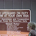 No Lifeguard-2.jpg