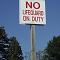 No Lifeguard on Duty-33.jpg